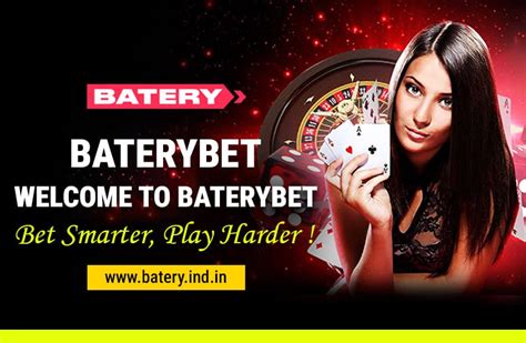 baterybet bd|Batery Bet .